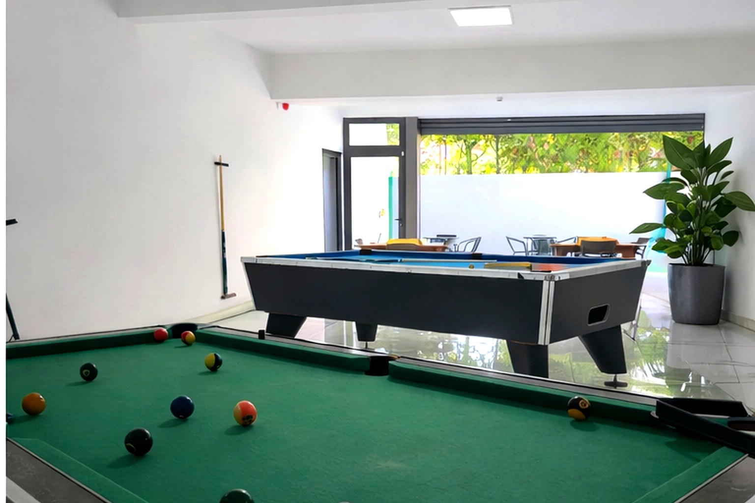 girne öğrenci yurdu