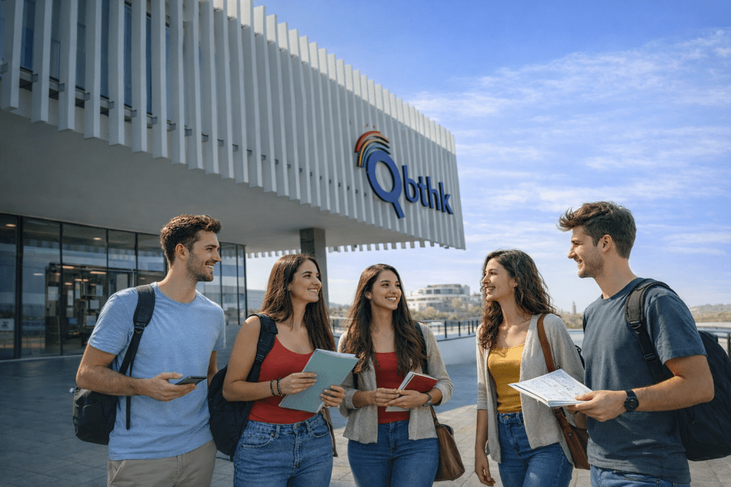 KKTC’de Telefon Kaydı Nasıl Yapılır? Girne’de Okuyan Öğrenciler İçin Pratik&nbsp;Rehber