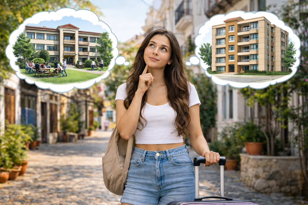 Başlıksız yazı 1229